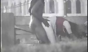 فیلم شخصی زوج عکس کیرتوکس حشری روسی