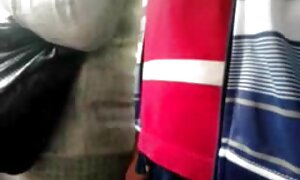 عشق ورزیدن در عروس جوان عکس از کیر تو کس مقعد