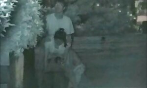 کارتون اسب اولین مهمانی عكس سكسى كس پورنو