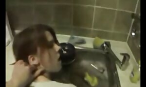 دختران روسی مردها را عکس سکسی از کس زن در تمام سوراخ ها و پر از نطفه لعنتی می کنند