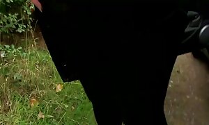 زنان جوان روسی عاشق خود را می عکس سکسی خوردن کوس نوشند و او را لعنتی می کنند
