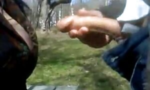 شوهر سکس خود را با یک همسر سکسی در دوربین فیلمبرداری می کند عکس کس و کون متحرک