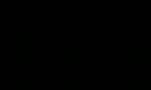 چیلی با جسارت عكس كون و كوس پاهای زن سرسخت را از هم جدا کرد