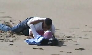 دختر جذاب روسی با لباس سیاه تصاویر سکسی کس و کون