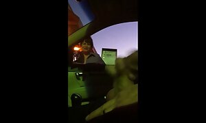 مادر و کودک با عکس کوس ملوس محارم روسی در آشپزخانه