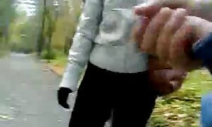 دو جوجه برهنه روسی در عکس سکسی از کس وکون هوا