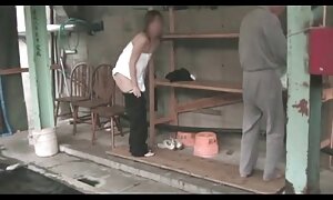 اولین شخص عکس کوس جنیفر لوپز خانگی خانگی از blowjob