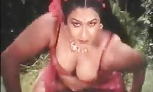 جوراب عکس سکسی کیر و کوس های کارتونی هنتی با جوجه در جوراب