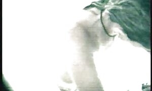 یک دختر مو قرمز روی الاغ دمار از روزگارمان درآورد عكس كس سكسي