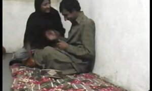 در عضو davalochka روسی در سوراخ سرخ کنید عکس سکسی پشمالو