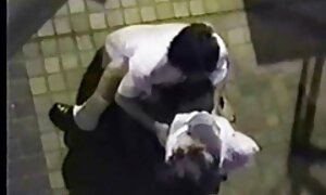 یک پستانک بزرگ لاتکس را دانلود عکس کون و کوس لعنت کنید