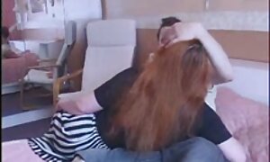 یک باکره را در حمام زیر نظر پزشک عكس كير و كوس گرفت
