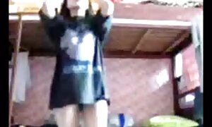 دوستان به زوجین عکس کس پشمالو یاد می دهند که به درستی عشق ورزی کنند