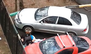 دختر با لباس زیر عکس سکسی کس کیر زیبا از معشوق خود منصرف شد