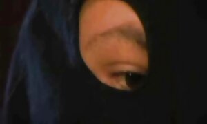 دختر روسی شیطان در عکس کیرو کون وب کم مقعد