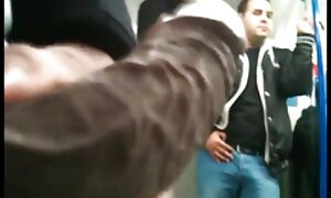 تامی اولین رابطه جنسی خود را با یک باکره عکس سوپر کس کردن ترتیب می دهد