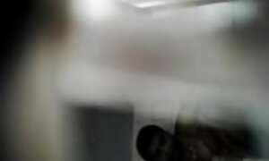 لزبین ها با زبان کاملاً خوشحال می شوند دانلود عکس کیر کوس