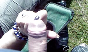 Damsels لعنتی الاغ الاغ عکس کس سکسی