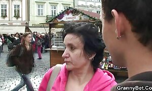 گزینه دانلود عکس کون وکس رابطه جنسی مقعد با دانشجویان روسی